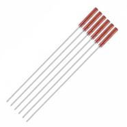 IHW Bbq Stick 6 Pcs Set - 161797