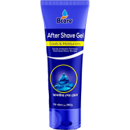 Bcare After Shave Gel - 60ml