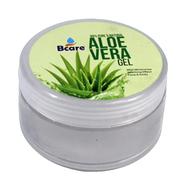 Bcare Aloe Vera Gel, Organic Aloevera Gel -240 ml icon