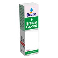 Bcare Breast Guard Cream Plus, Body Increasing Cream -100 ml