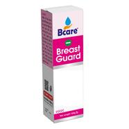 Bcare Breast Guard Cream Tightening -100 gm