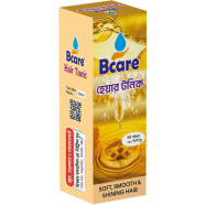 Bcare Hair Tonic For Anti Hair Loss And Hair Growth -100 ml