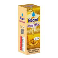 Bcare Hair Tonic For Anti Hair Loss And Hair Growth -100 ml