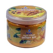 Bcare Mango Apricot Facial Scrub - 500 gm