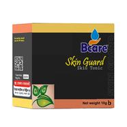 Bcare Natural Skin Guard for Glowing Skin -10 gm