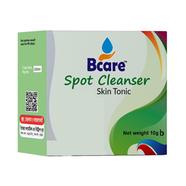 Bcare Spot Cleanser, Organic Spot Cleaner For Face And Body -10 gm