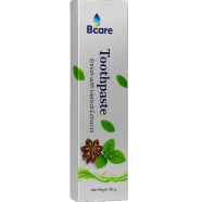 Bcare Toothpaste -150 gm