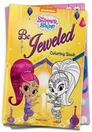 Be Jeweled