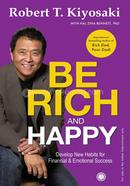 Be Rich And Happy