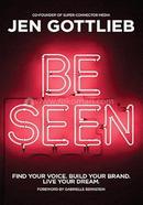 Be Seen