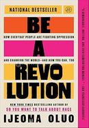 Be a Revolution