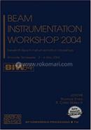 Beam Instrumentation Workshop 2004