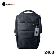 Bear Gear laptop backpack BG-2403