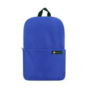 Bear Gear Mini Bag - Blue icon