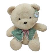 Bear Plush Doll Toy 30cm - RI 877 icon