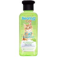 Bearing Cat Dry And Sensitive Skin Shampoo 250ml