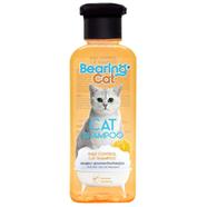 Bearing Cat Shed Control Shampoo 250ml 