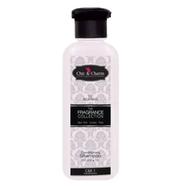 Bearing Chic And Charm C And K1 Flavour Conditioning Shampoo For Dog And Cat 250ml