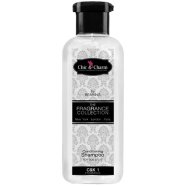 Bearing Chic And Charm C And K1 Flavour Conditioning Shampoo For Dog And Cat 250ml