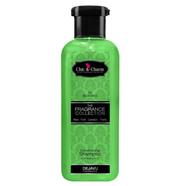 Bearing Chic And Charm Dejavu Conditioning Shampoo For Dog And Cat 250ml