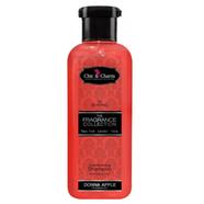 Bearing Chic And Charm Donna Apple Conditioning Shampoo 250ml