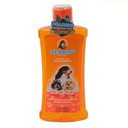 Bearing Dog Shampoo 300ml