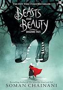 Beasts and Beauty 