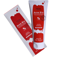 Beaute Acne Bio Clinic Foam Cleansing-120ml