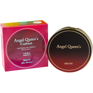 Beaute Angel Queen's Cushion - 15gm