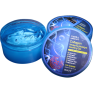 Beaute Collagen Whitening Moisture Soothing Gel - 300ml
