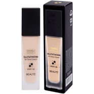 Beaute Glutathione At Once Cream-30ml