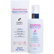 Beaute Glutathione Essence Cica Fluid 200ml