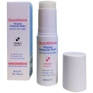 Beaute Glutathione Vitamin Ampoule Balm-10gm
