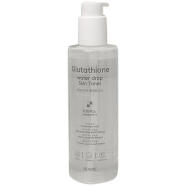 Beaute Melasma-X Glutathione Water Drop Skin Toner 260ml