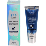 Beaute Melasma X Hyaluronic Water Drop Cream-80ml