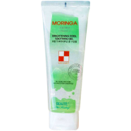 Beaute Melasma X Moringa Soothing Gel-160ml
