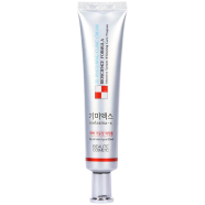 Beaute Melasma-x 3d Whitening Clinic Renewal Cream - 40ml - 54412