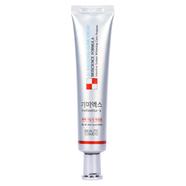 Beaute Melasma-x 3d Whitening Clinic Renewal Cream - 40ml - 54412