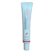 Beaute Melasma-x Glutathione Brightening Tone-up Cream - 45ml - 54409