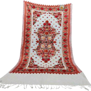 Beautiful Design Indian Kashmiri Shawls for Women