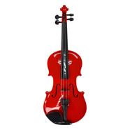 Beautiful Melody Violin for Kids - RI 1707