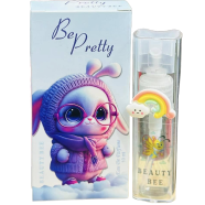 Beauty Bee Perfume (10ml)- Be Pretty