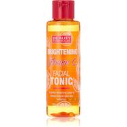 Beauty Formulas Brightening Vitamin C Facial Tonic 150 ml (UAE) - 139701425