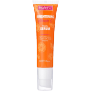 Beauty Formulas Brightening Vitamin C Facial Serum 30 ml