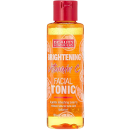 Beauty Formulas Brightening Vitamin C Facial Tonic 150 ml - 139701425