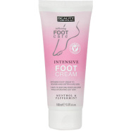 Beauty Formulas Softening Intensive Foot Cream 100 ml - 139701418