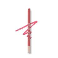 Beauty Glazed 24 H Lively Waterproof And Long Lasting Lip Liner