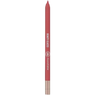 Beauty Glazed 24 H Lively Waterproof And Long Lasting Lip Liner