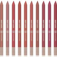 Beauty Glazed 24h Waterproof And Long Lasting Lip Liner