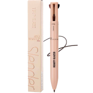Beauty Glazed 4 In 1 Makeup Pen 4 gm Shade#103